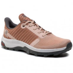 SALOMON WOMENS OUTBOUND PRISM W