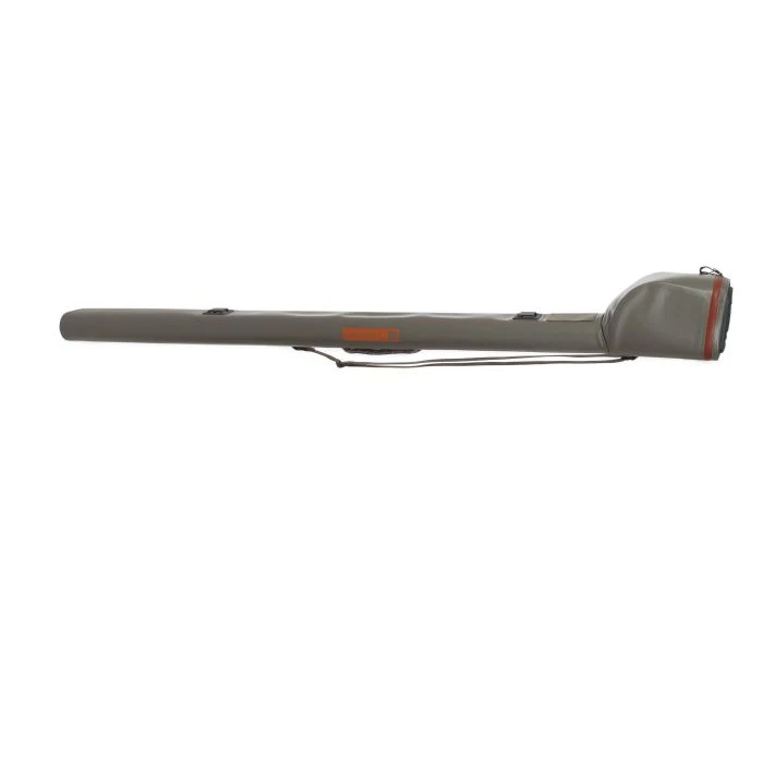 Fishpond Thunderhead Rod & Reel Case - Image 3