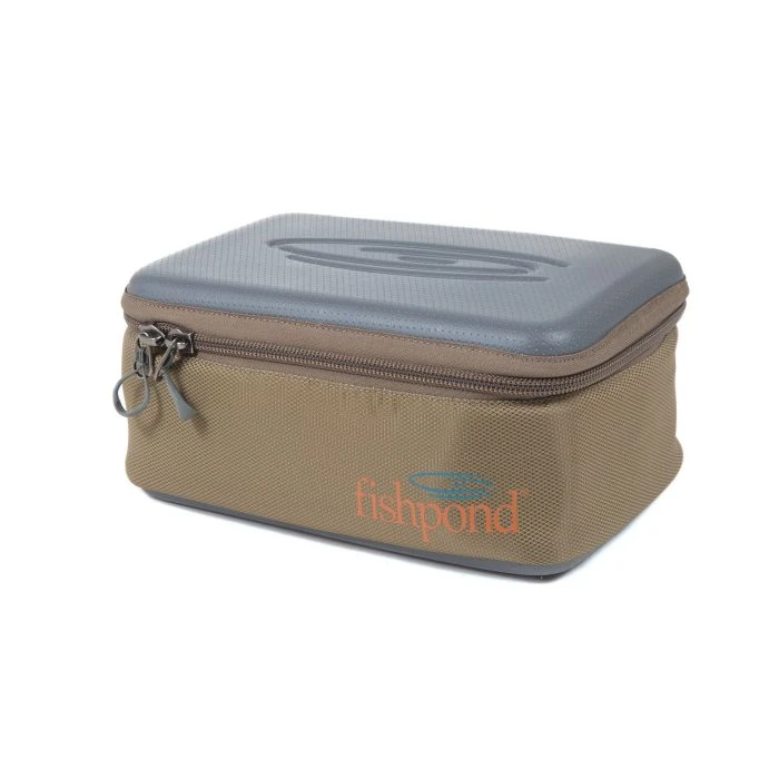 Fishpond Ripple Reel Case - Image 2