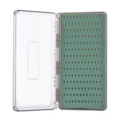 Fishpond Tacky Original Fly Box