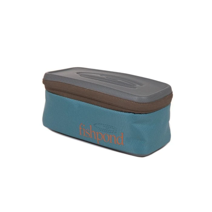 Fishpond Ripple Reel Case - Image 4