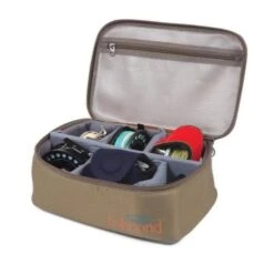 Fishpond Ripple Reel Case