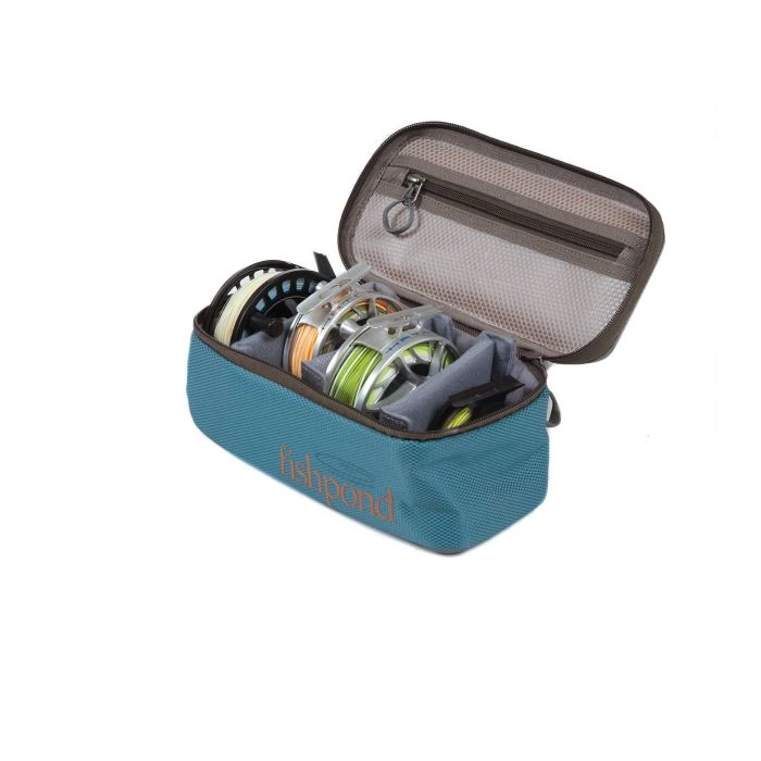 Fishpond Ripple Reel Case - Image 5