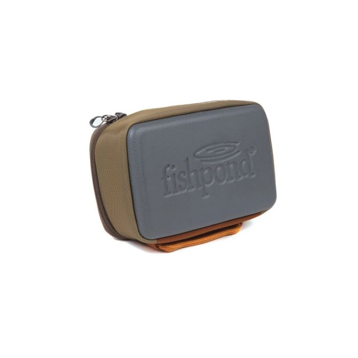 Fishpond Ripple Reel Case - Image 3