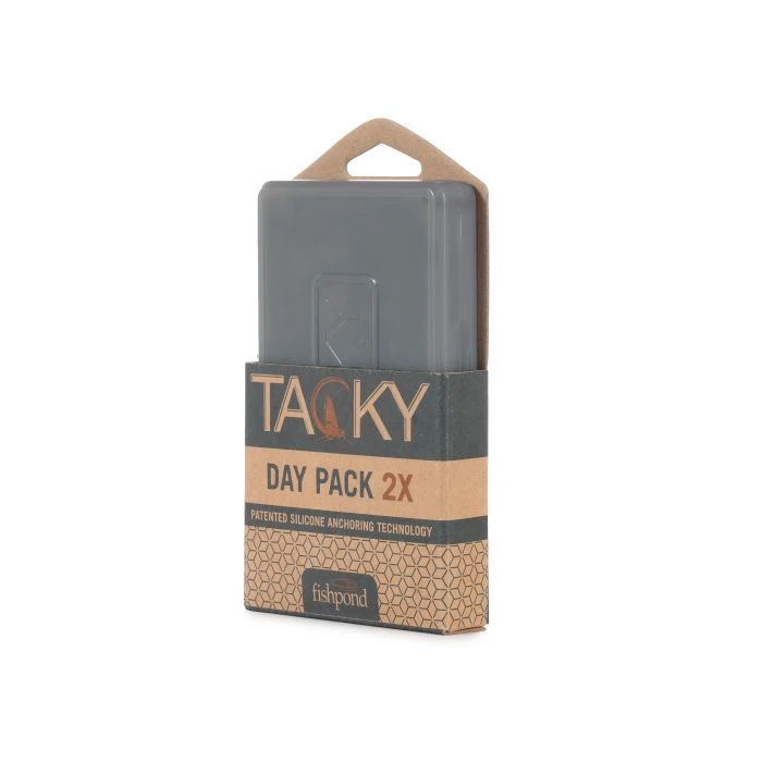 Fishpond Tacky Daypack Fly Box-2X - Image 3