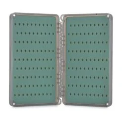 Fishpond Tacky Daypack Fly Box-2X