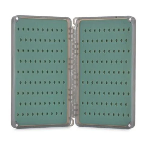 Fishpond Tacky Daypack Fly Box-2X