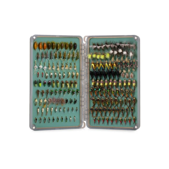 Fishpond Tacky Daypack Fly Box-2X - Image 2