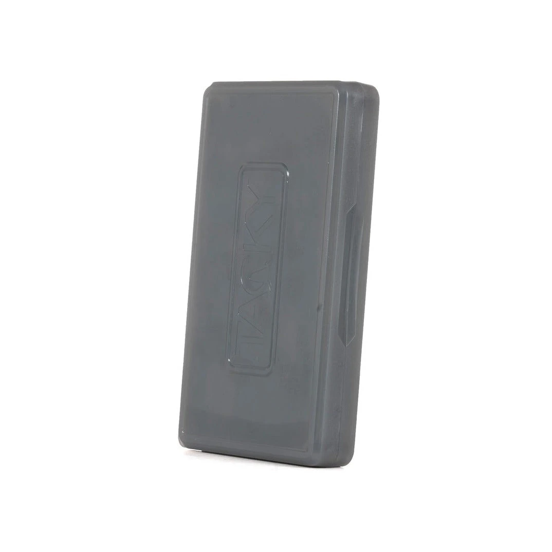 Fishpond Tacky Daypack Fly Box-2X - Image 4