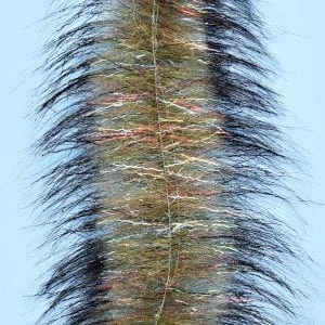 EP INVADER BRUSH - Image 14