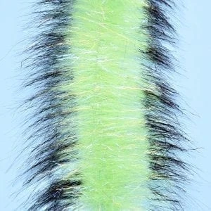 EP INVADER BRUSH - Image 11