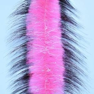 EP INVADER BRUSH - Image 8