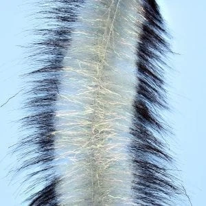 EP INVADER BRUSH - Image 4