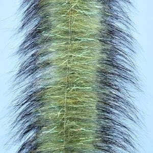 EP INVADER BRUSH - Image 12