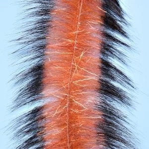 EP INVADER BRUSH - Image 9