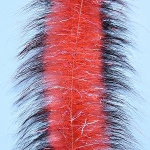 EP INVADER BRUSH - Image 10