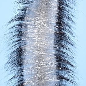 EP INVADER BRUSH - Image 3