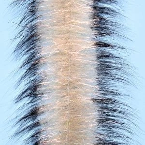 EP INVADER BRUSH - Image 6