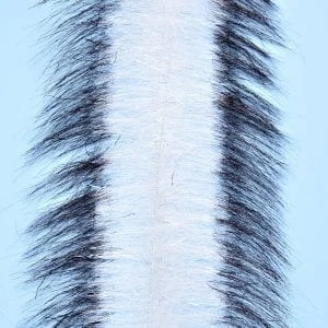 EP INVADER BRUSH - Image 2