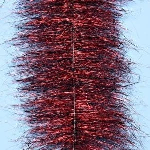 EP SPARKLE BRUSH - Image 19