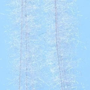 EP SPARKLE BRUSH - Image 3