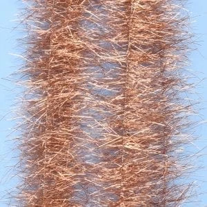 EP SPARKLE BRUSH - Image 4