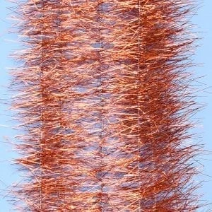 EP SPARKLE BRUSH - Image 5