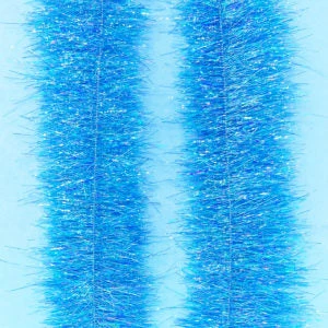 EP SPARKLE BRUSH - Image 7