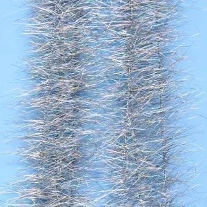 EP SPARKLE BRUSH - Image 6