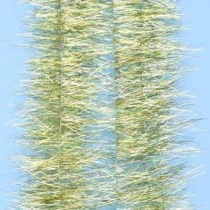 EP SPARKLE BRUSH - Image 8