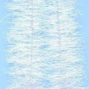 EP SPARKLE BRUSH - Image 9