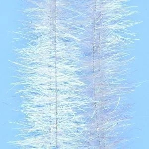 EP SPARKLE BRUSH - Image 10