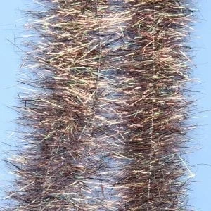 EP SPARKLE BRUSH - Image 13