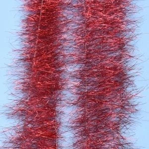 EP SPARKLE BRUSH - Image 12