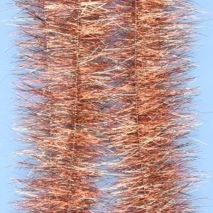 EP SPARKLE BRUSH - Image 16