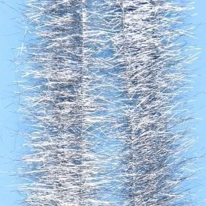 EP SPARKLE BRUSH - Image 15