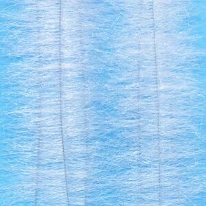 EP SPARKLE BRUSH - Image 17