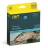 RIO BONEFISH QUICKSHOOTER