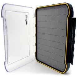 TCO Box - Super Magnum Box