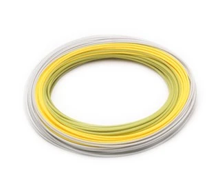 RIO ELITE GOLD FLY LINE - Image 2