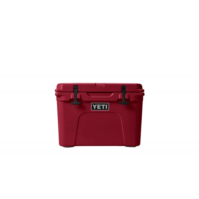 YETI Tundra 35 - Image 7
