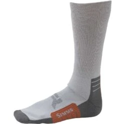 Simms Guide Wet Wading Sock