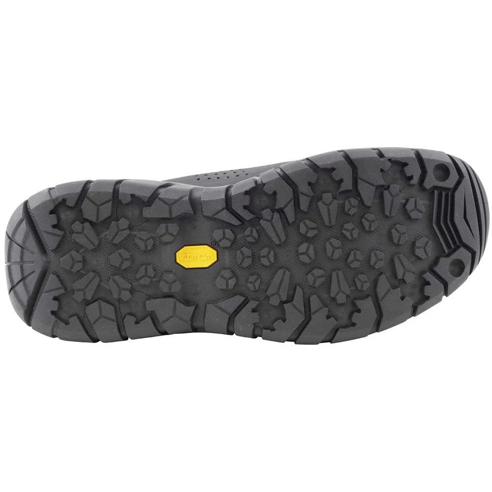 Simms G3 Guide Boot - Vibram Sale - Image 2