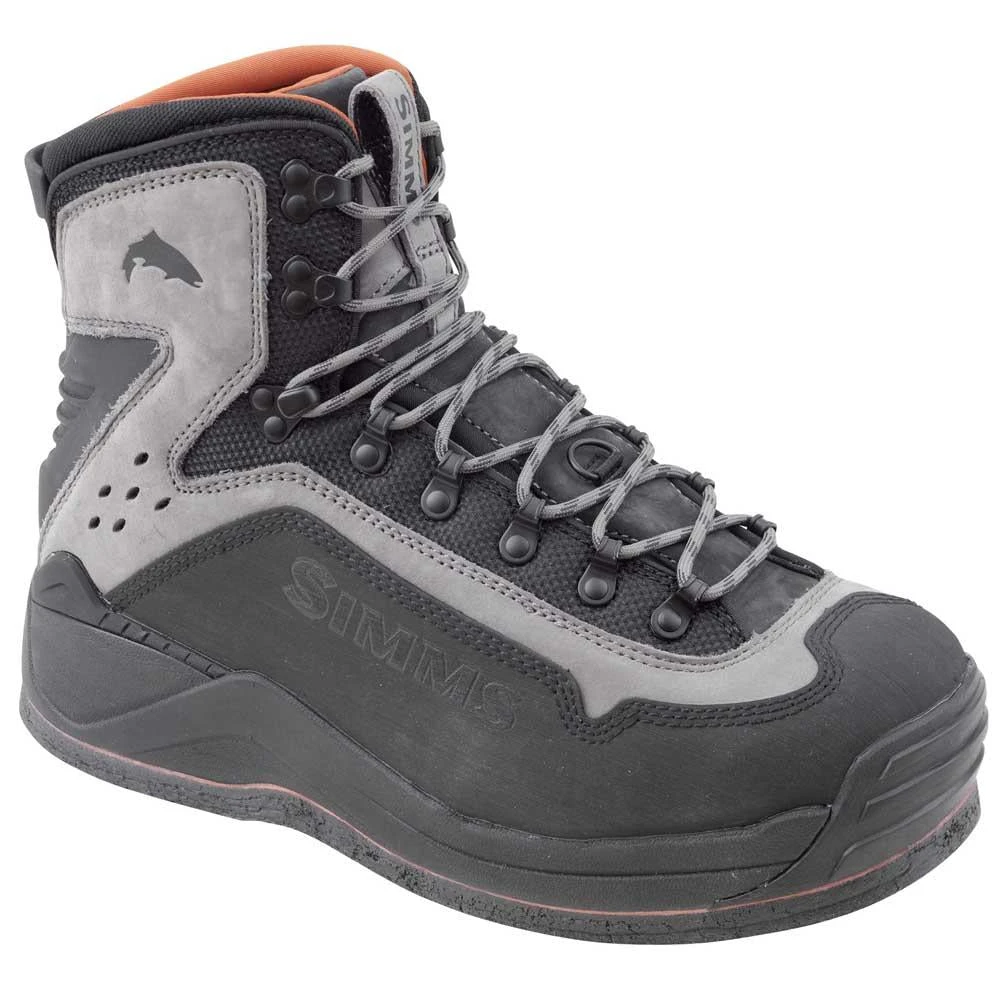 Simms G3 Guide Boot - Felt Sale