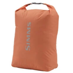 Simms Dry Creek Dry Bag Medium