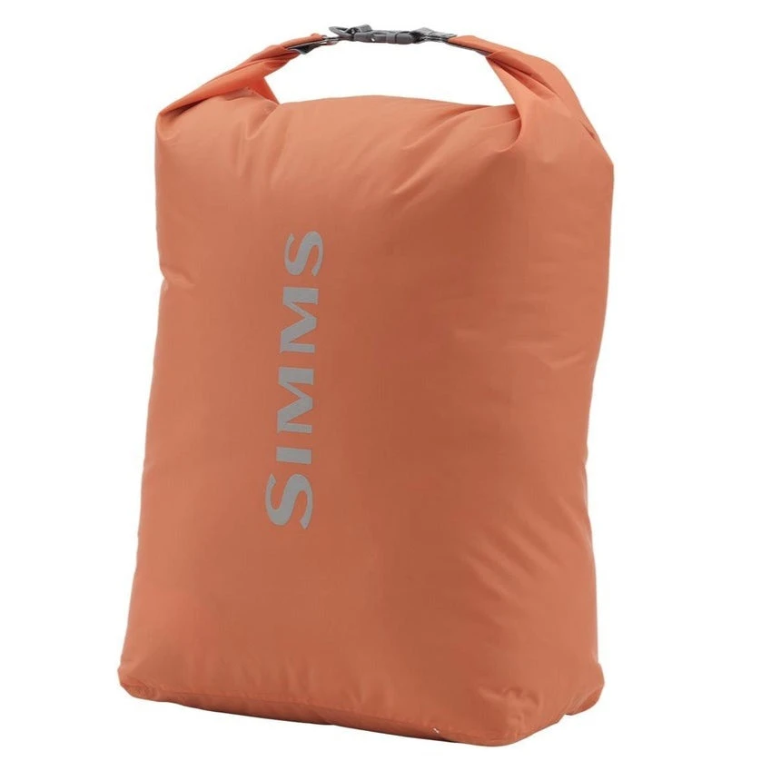 Simms Dry Creek Dry Bag Medium