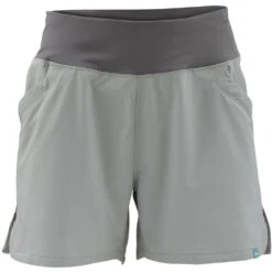 Simms Womens Taiya Short Sale