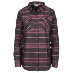 Simms Womens Sunrise Tunic Sale