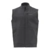 Simms Rogue Vest Sale