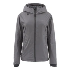 Simms Womens MidCurrent Hooded Jacket Sale